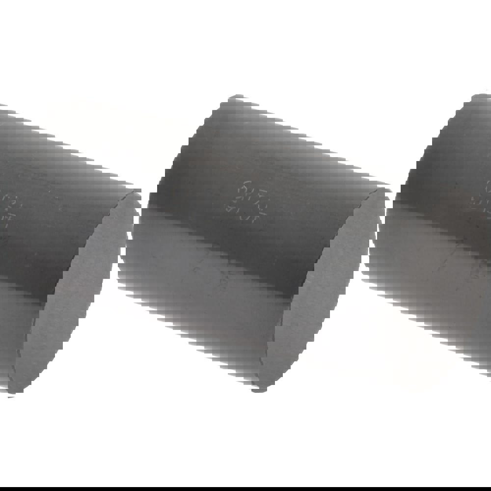 Class ZZ Plus Plug Gage: 0.913