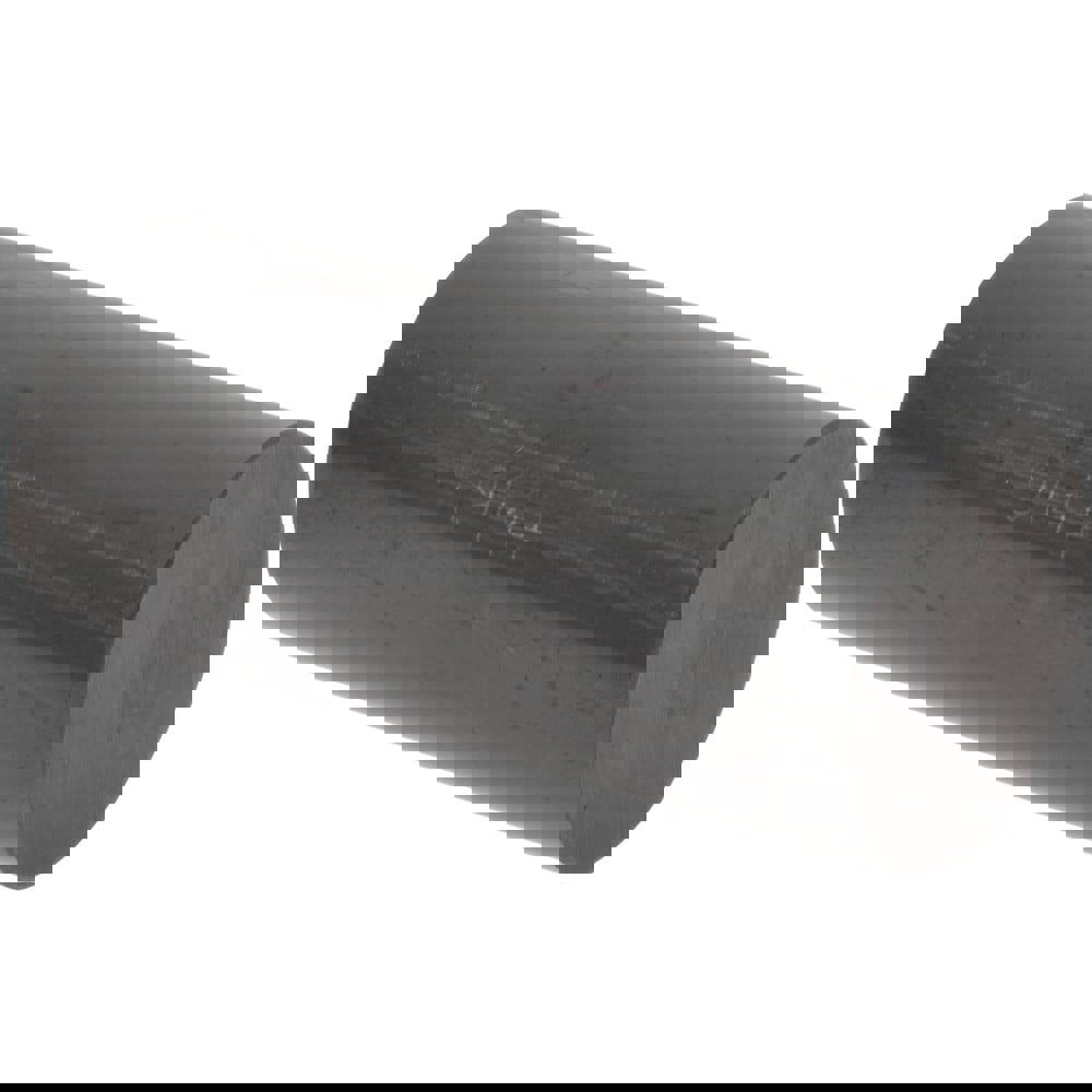 Class ZZ Plus Plug Gage: 0.914