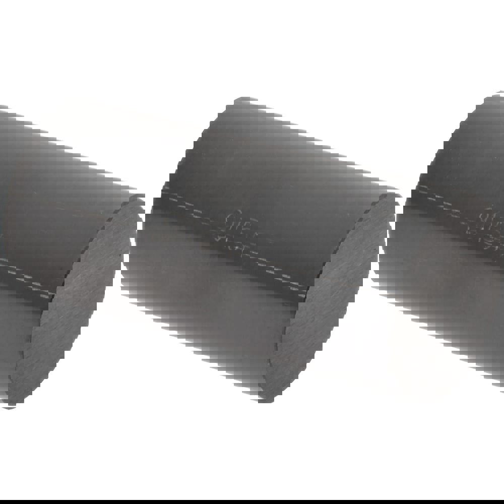 Class ZZ Plus Plug Gage: 0.915