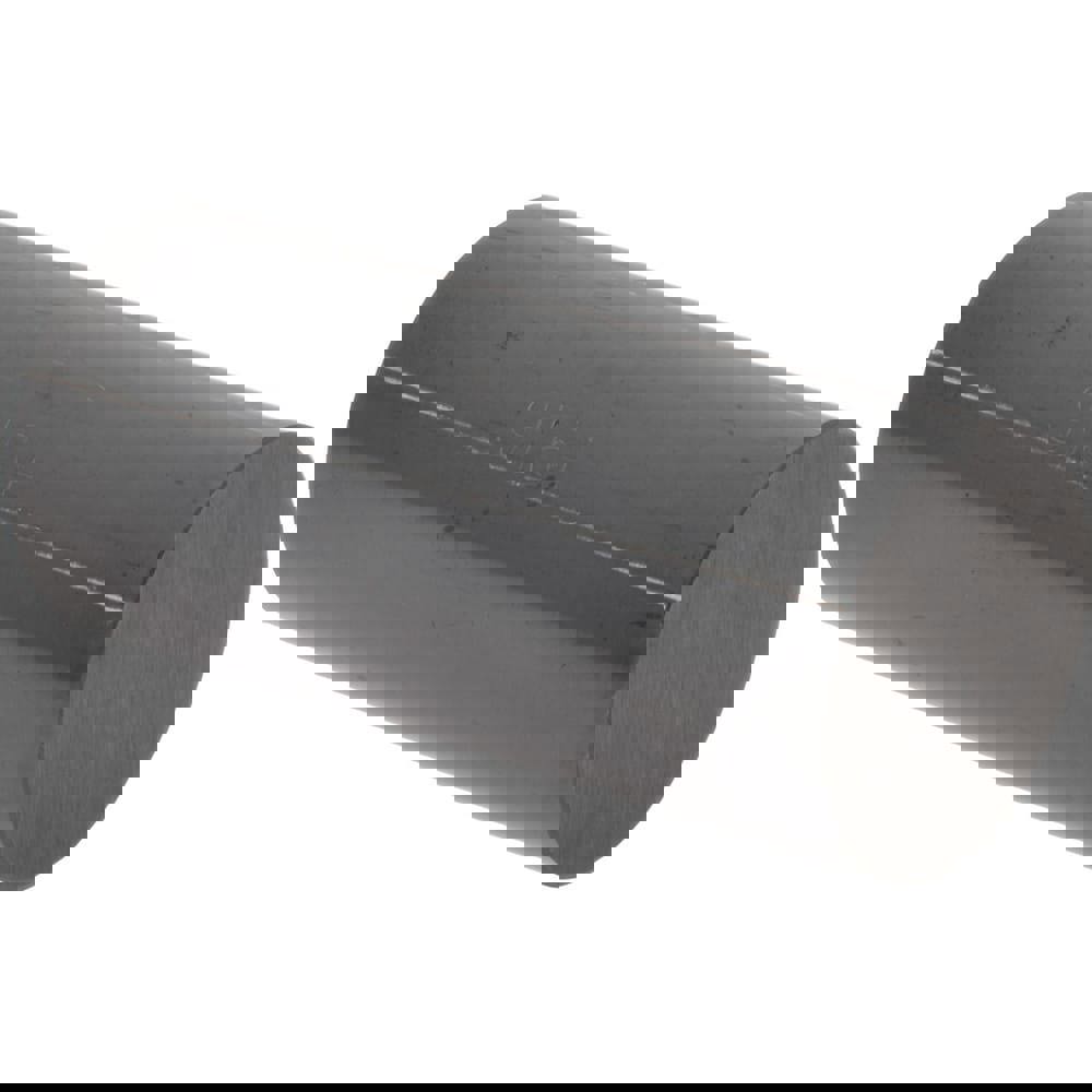 Class ZZ Plus Plug Gage: 0.916