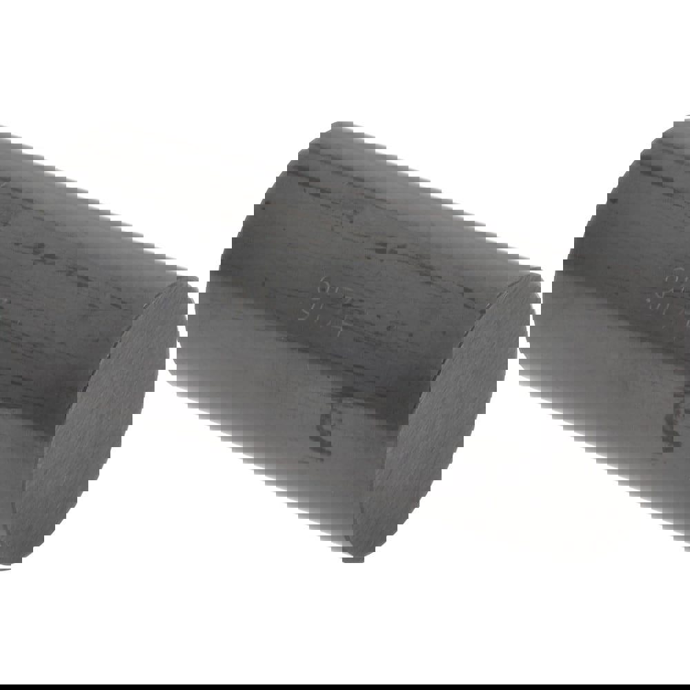 Class ZZ Plus Plug Gage: 0.917