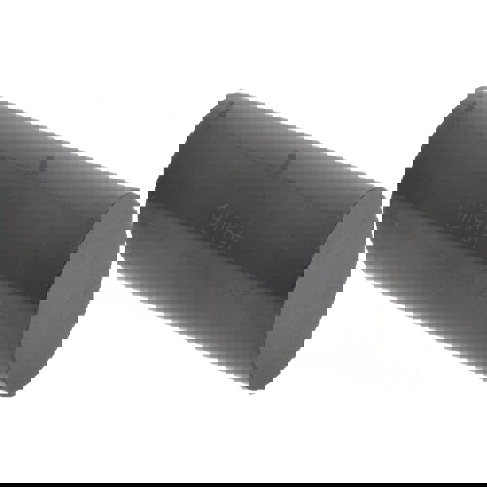 Class ZZ Plus Plug Gage: 0.918