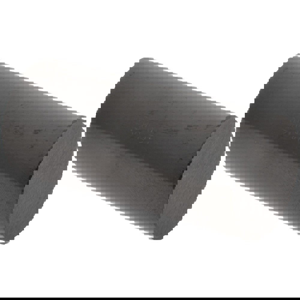 Class ZZ Plus Plug Gage: 0.919