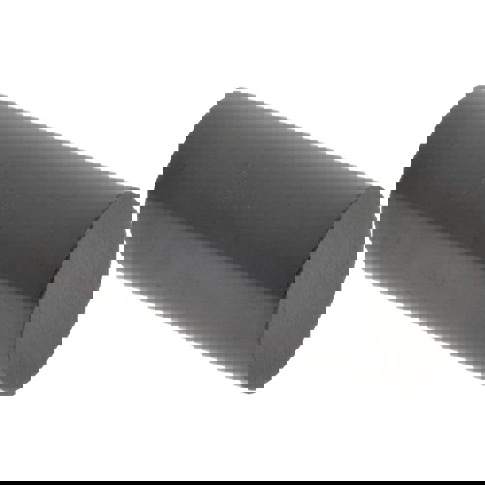 Class ZZ Plus Plug Gage: 0.92