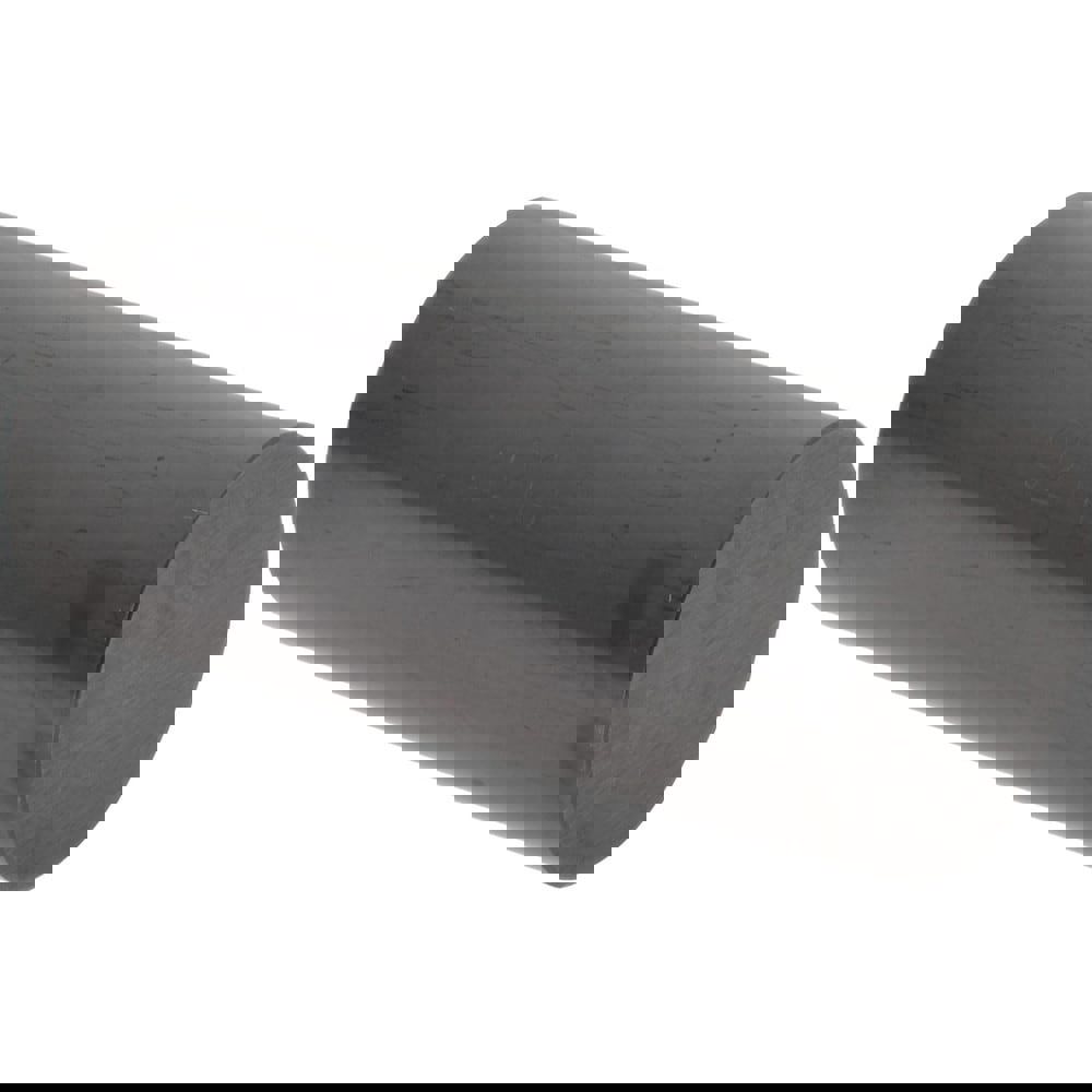 Class ZZ Plus Plug Gage: 0.921