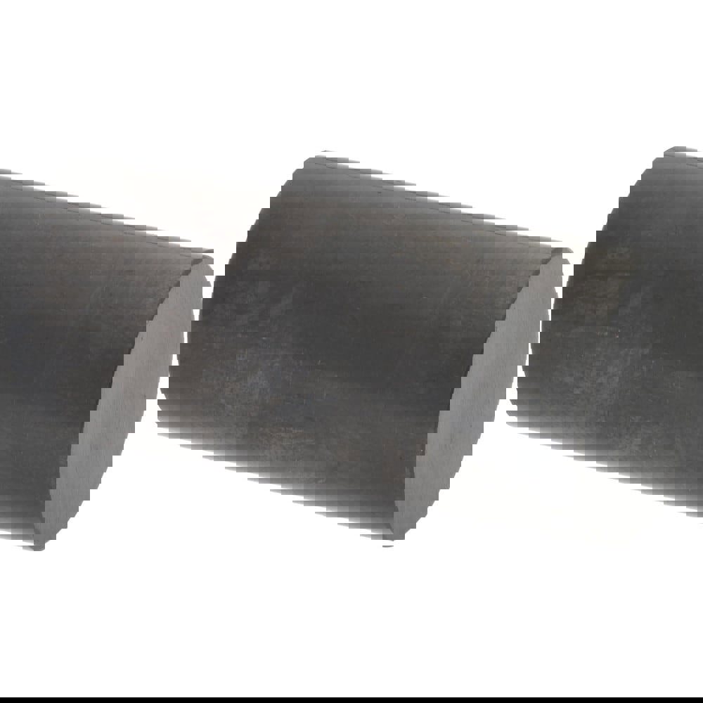 Class ZZ Plus Plug Gage: 0.923