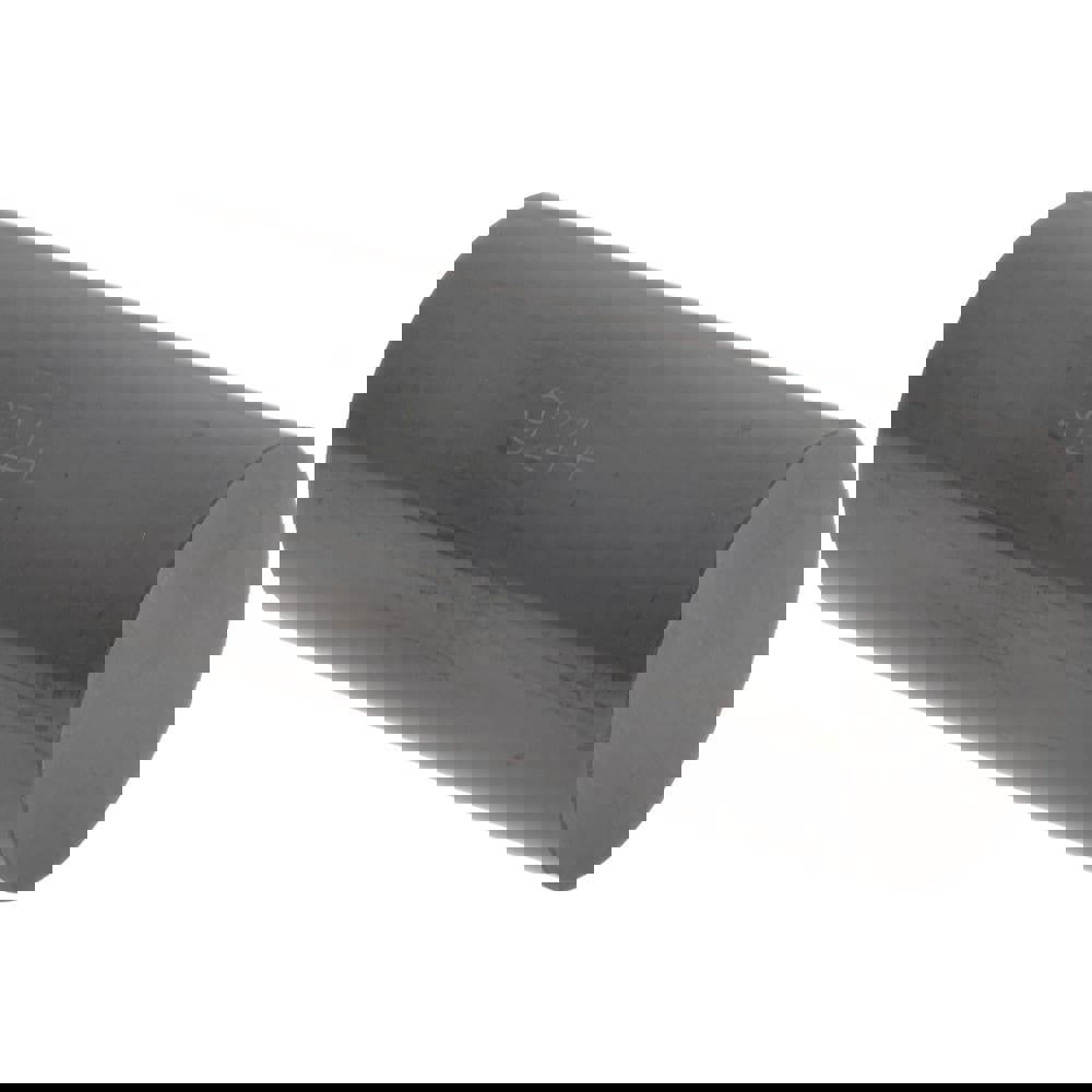 Class ZZ Plus Plug Gage: 0.924