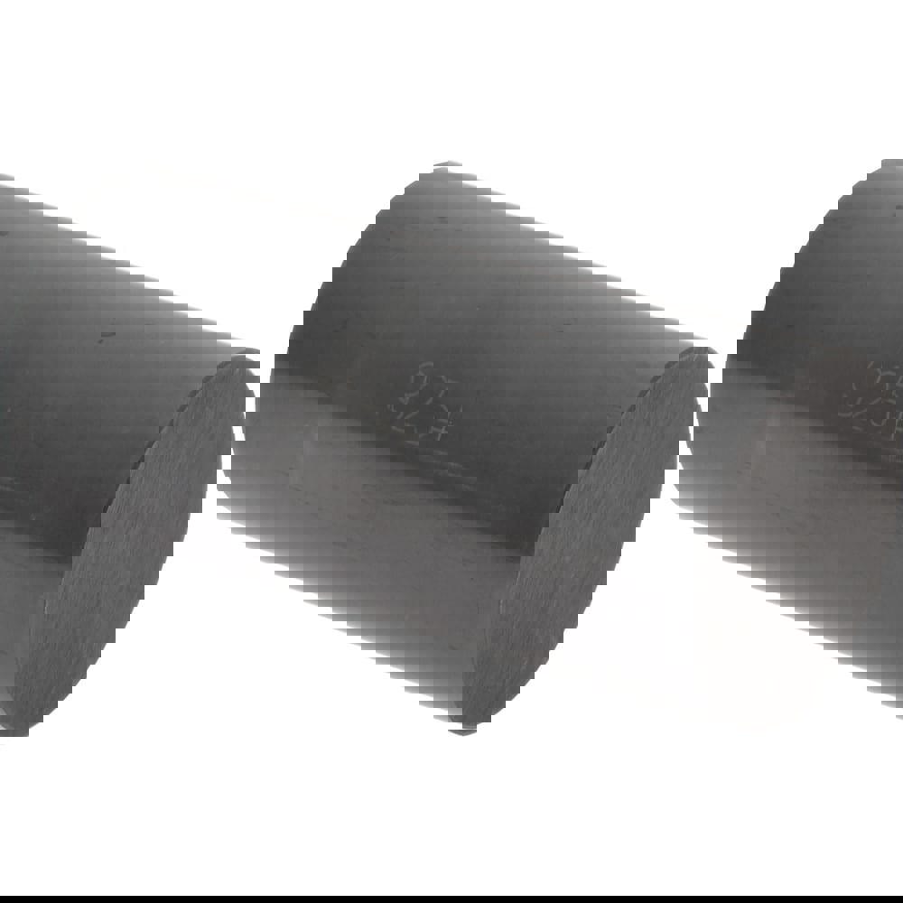 Class ZZ Plus Plug Gage: 0.925