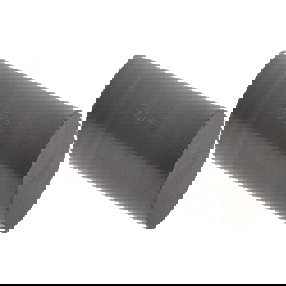 Class ZZ Plus Plug Gage: 0.926