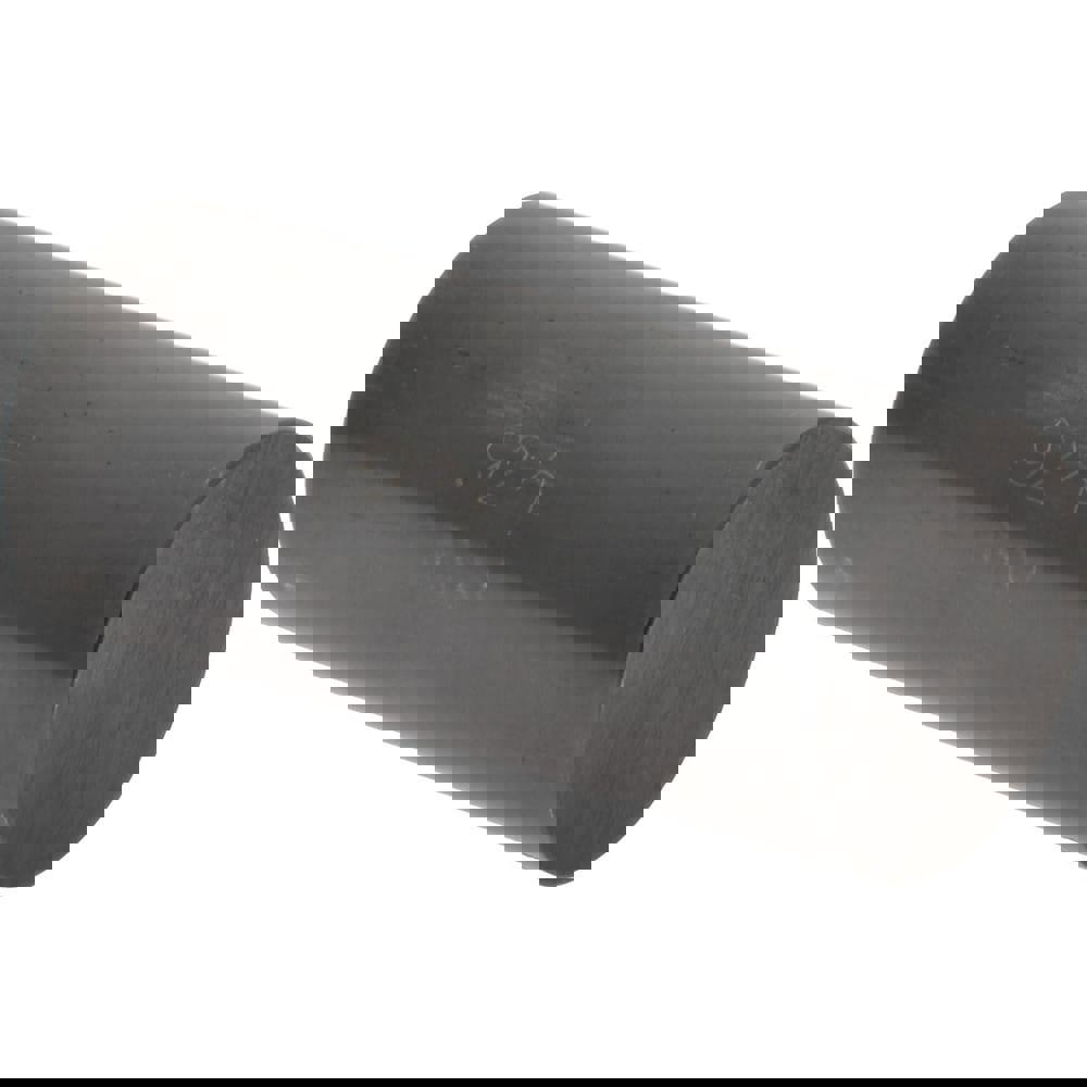 Class ZZ Plus Plug Gage: 0.927