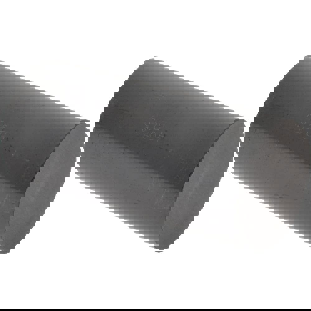 Class ZZ Plus Plug Gage: 0.928