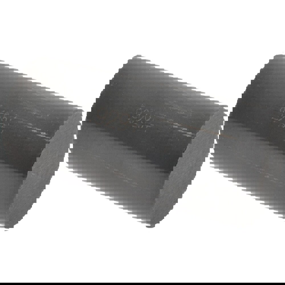 Class ZZ Plus Plug Gage: 0.929