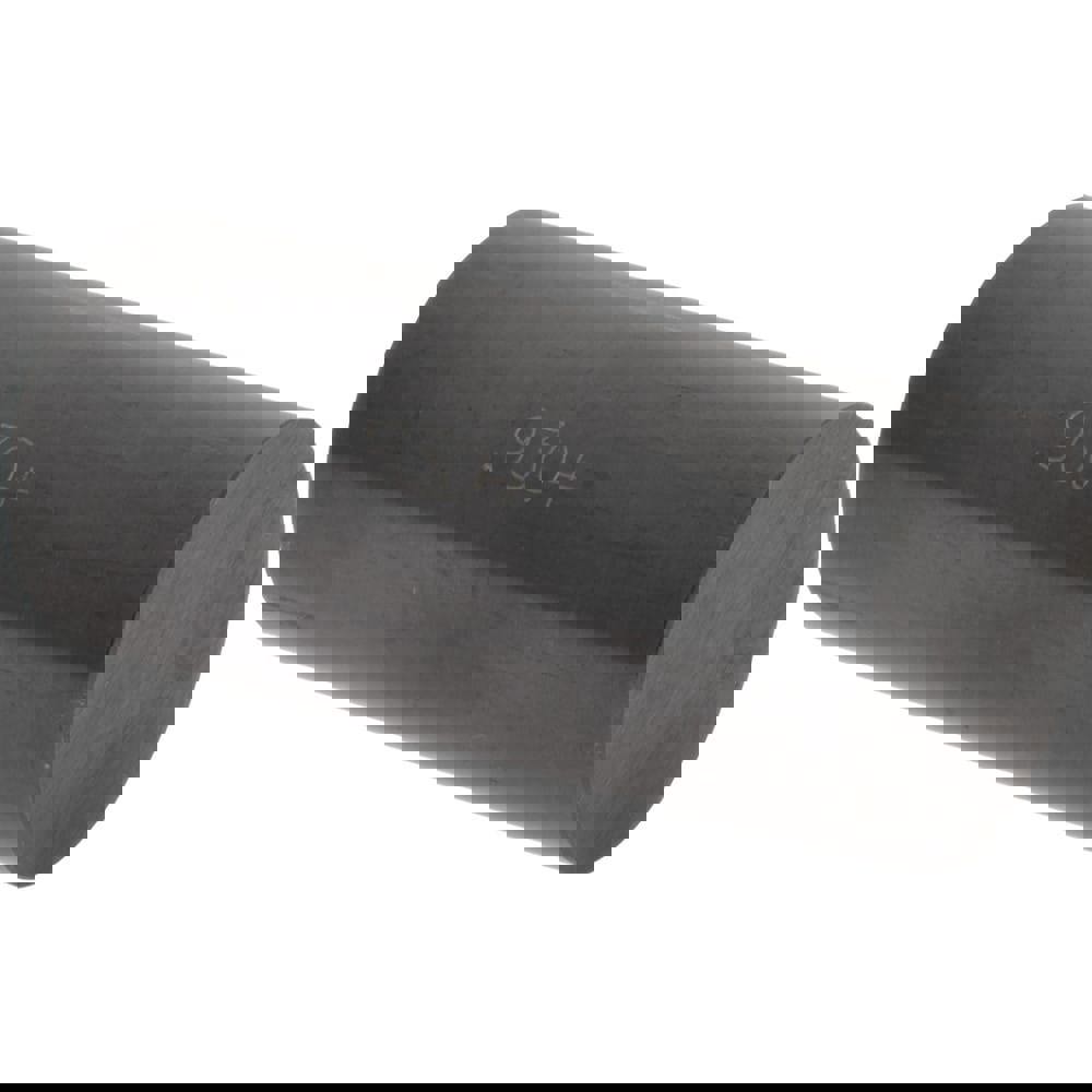 Class ZZ Plus Plug Gage: 0.93