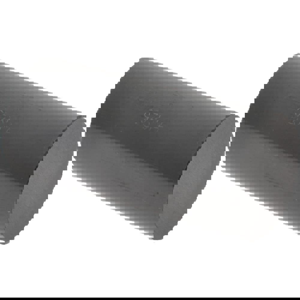 Class ZZ Plus Plug Gage: 0.931