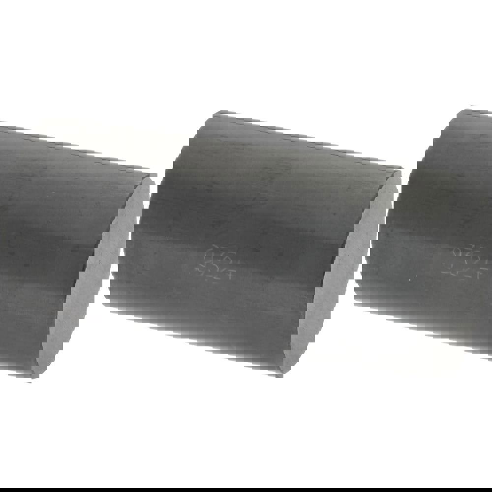 Class ZZ Plus Plug Gage: 0.932