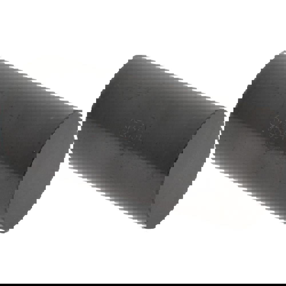 Class ZZ Plus Plug Gage: 0.933