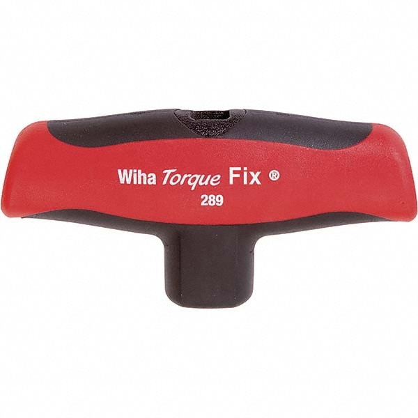 Torque Screwdriver:
