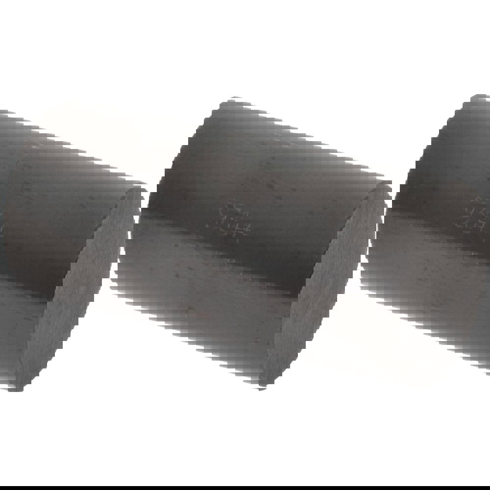 Class ZZ Plus Plug Gage: 0.934