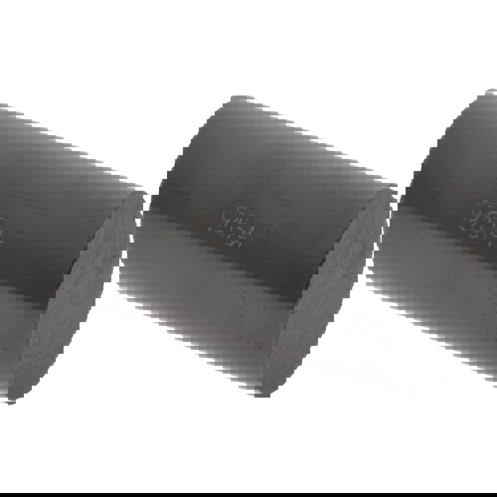 Class ZZ Plus Plug Gage: 0.935