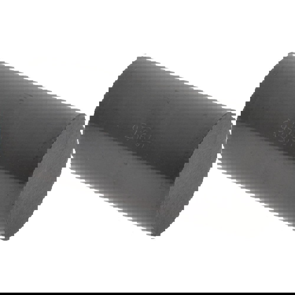 Class ZZ Plus Plug Gage: 0.936