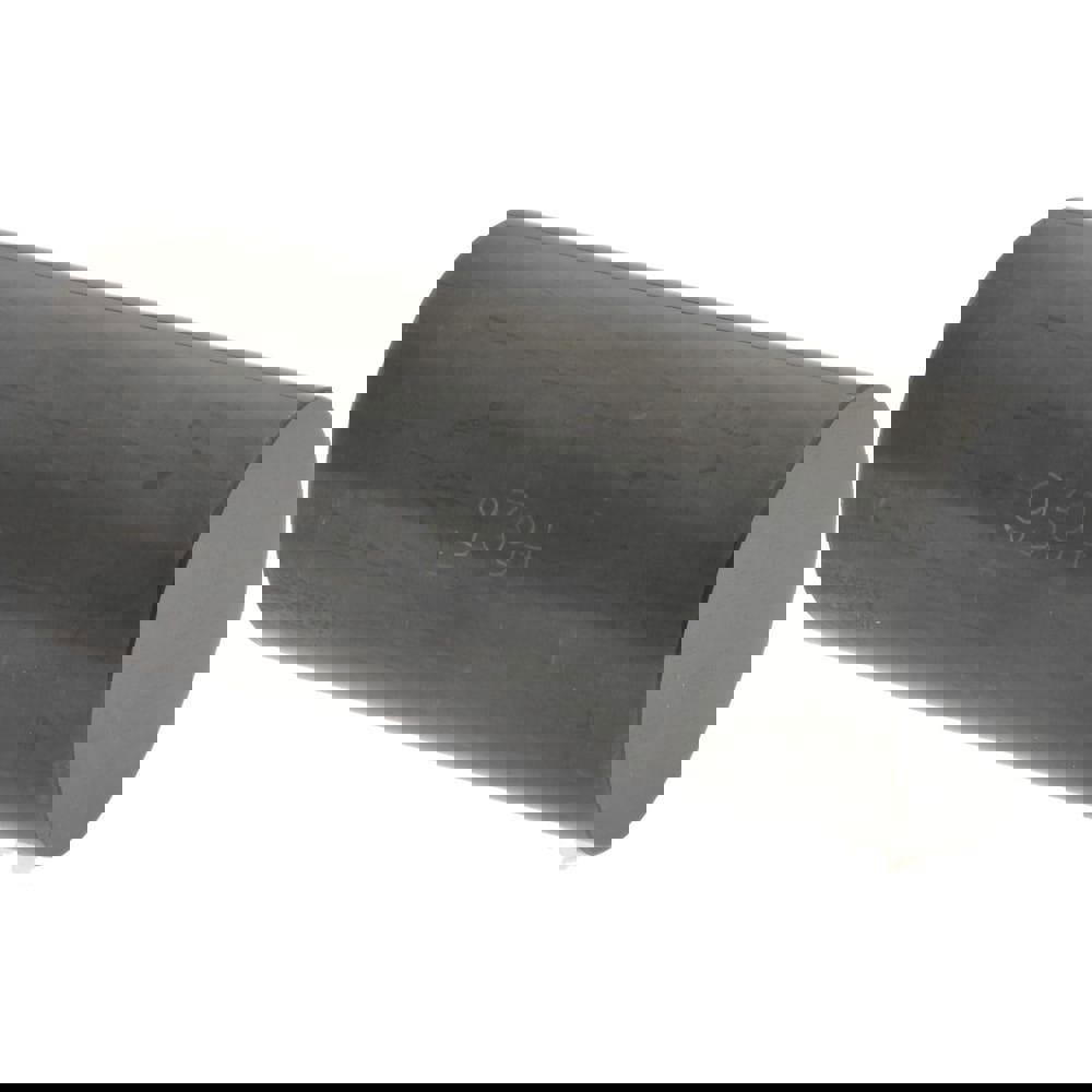 Class ZZ Plus Plug Gage: 0.939