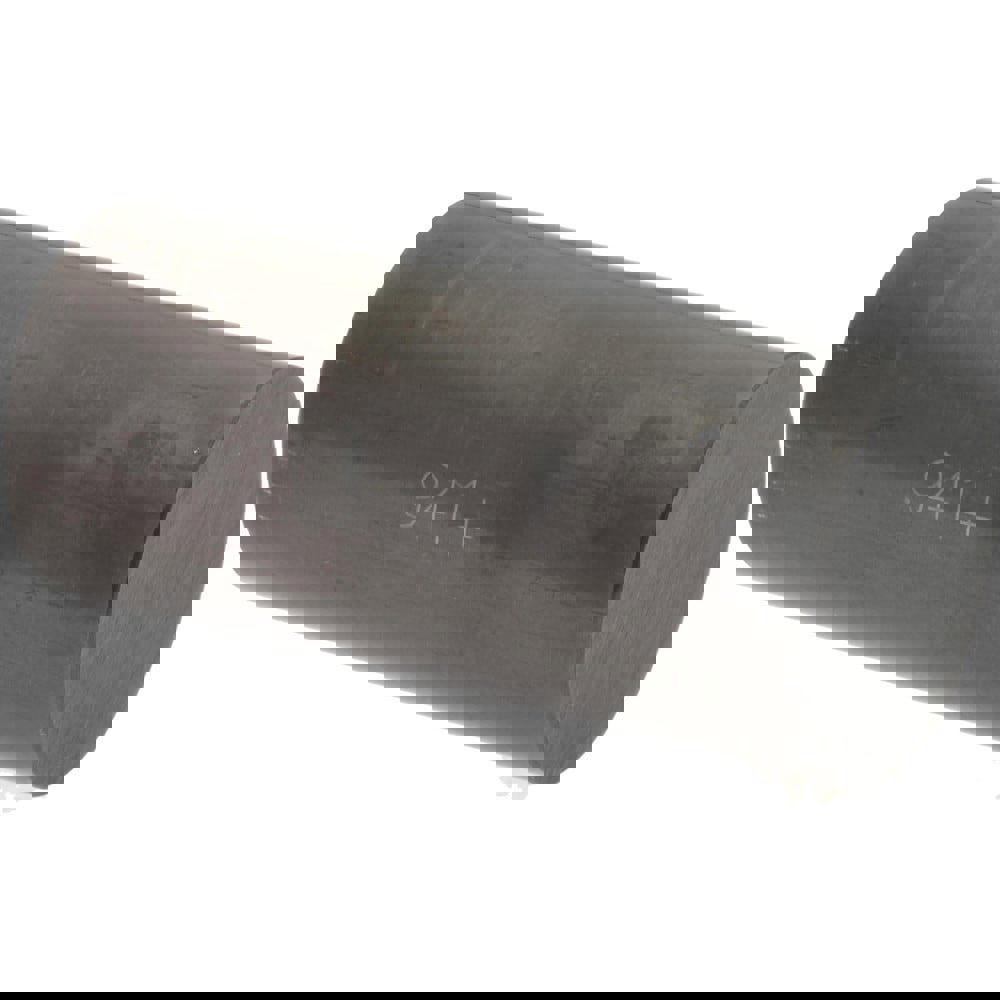 Class ZZ Plus Plug Gage: 0.941