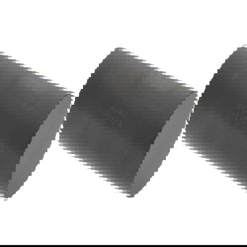 Class ZZ Plus Plug Gage: 0.942