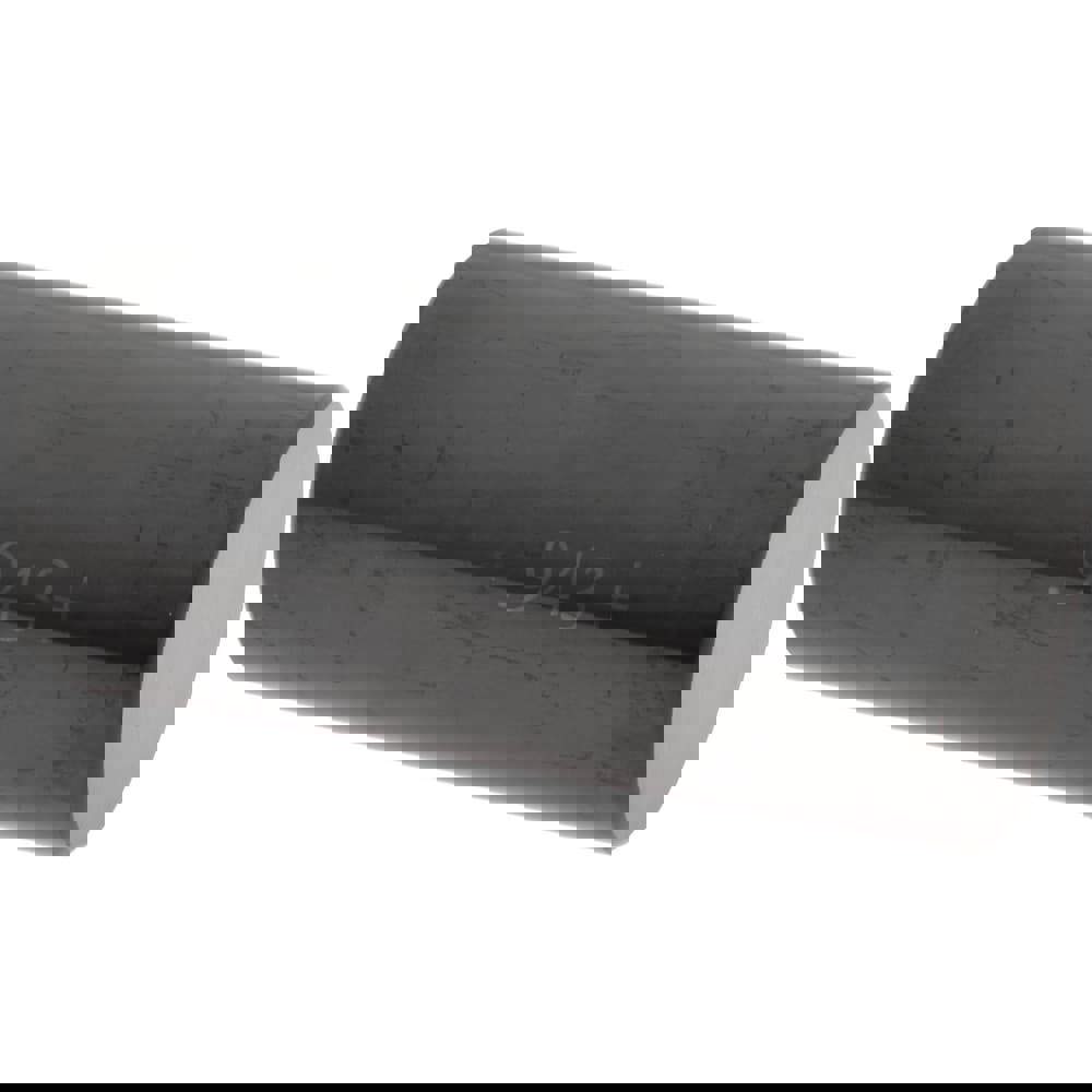 Class ZZ Plus Plug Gage: 0.943