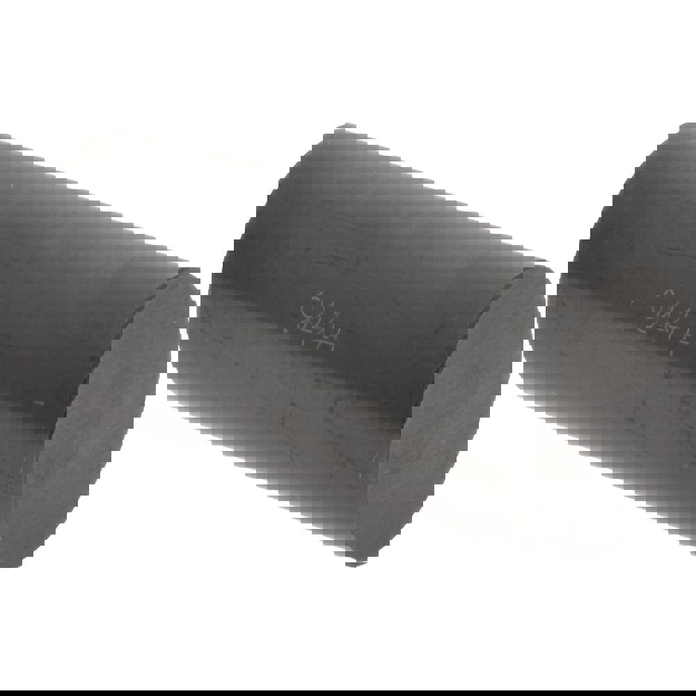 Class ZZ Plus Plug Gage: 0.944