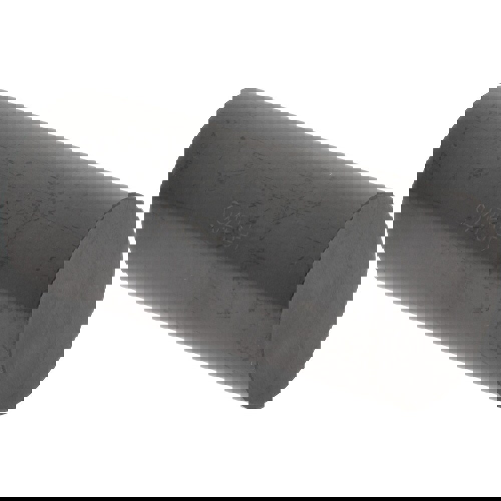 Class ZZ Plus Plug Gage: 0.945