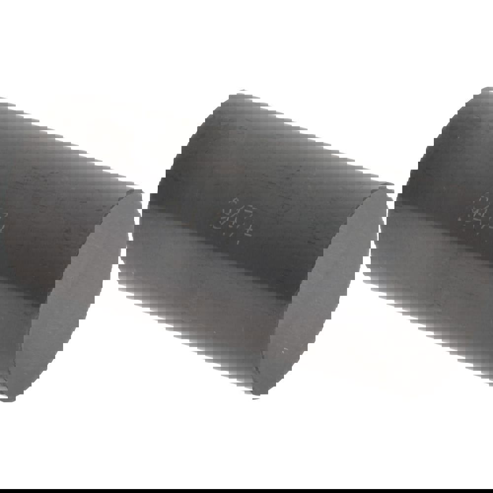 Class ZZ Plus Plug Gage: 0.947