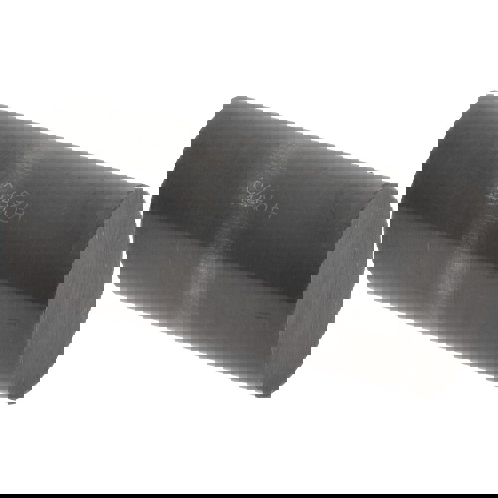 Class ZZ Plus Plug Gage: 0.948