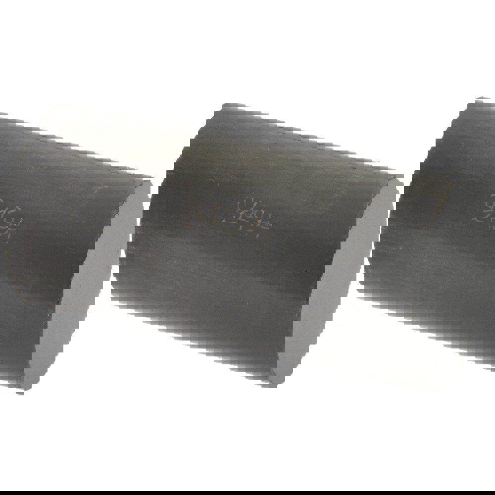 Class ZZ Plus Plug Gage: 0.949