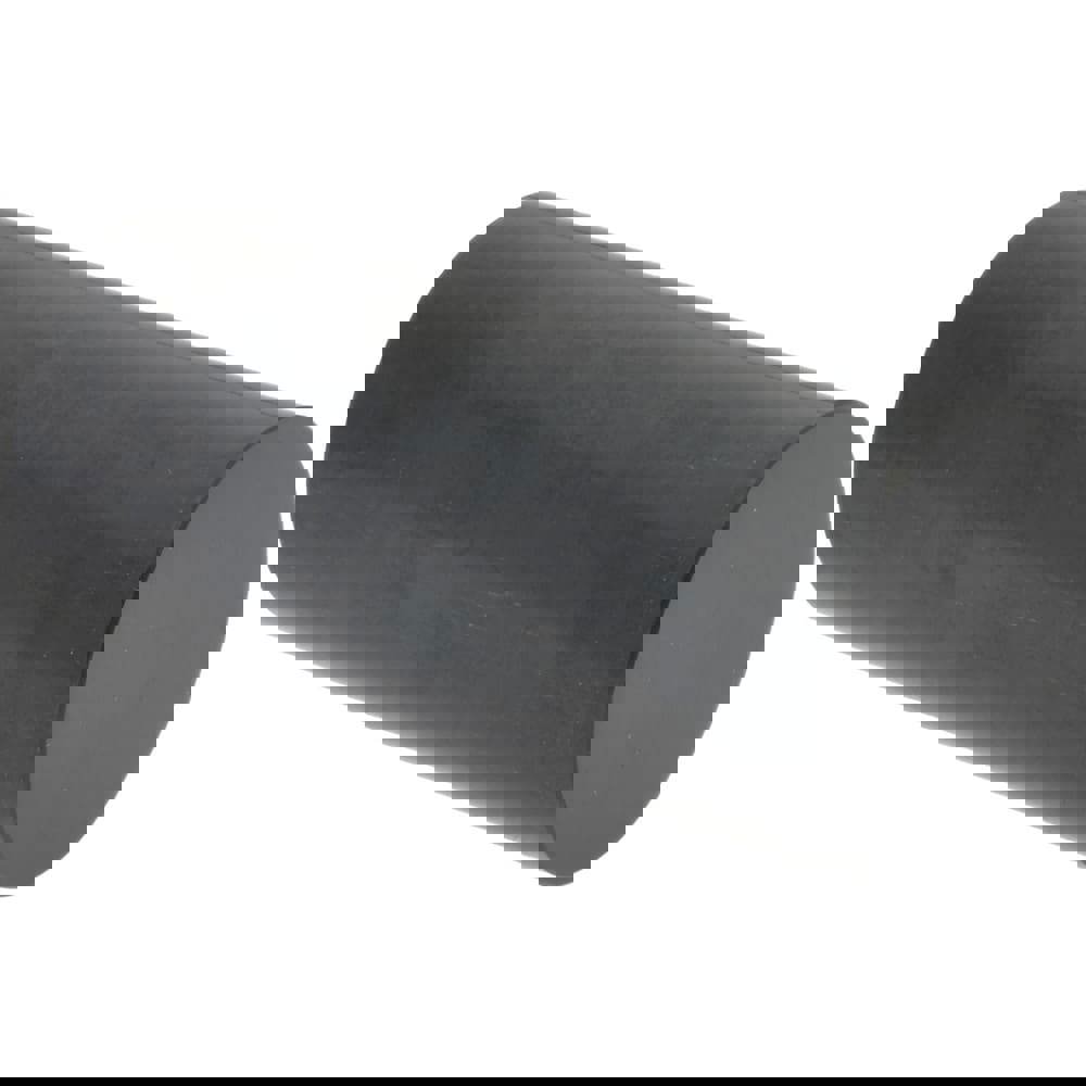 Class ZZ Plus Plug Gage: 0.95