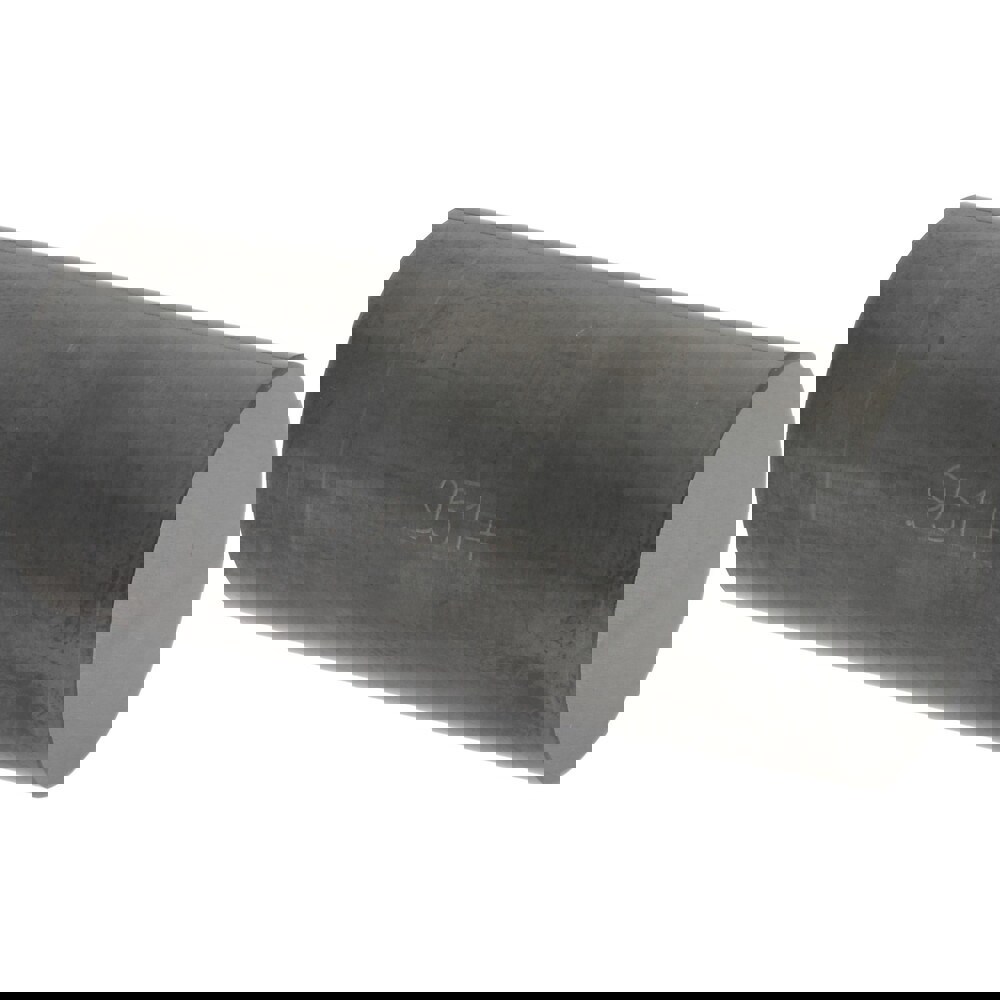 Class ZZ Plus Plug Gage: 0.951