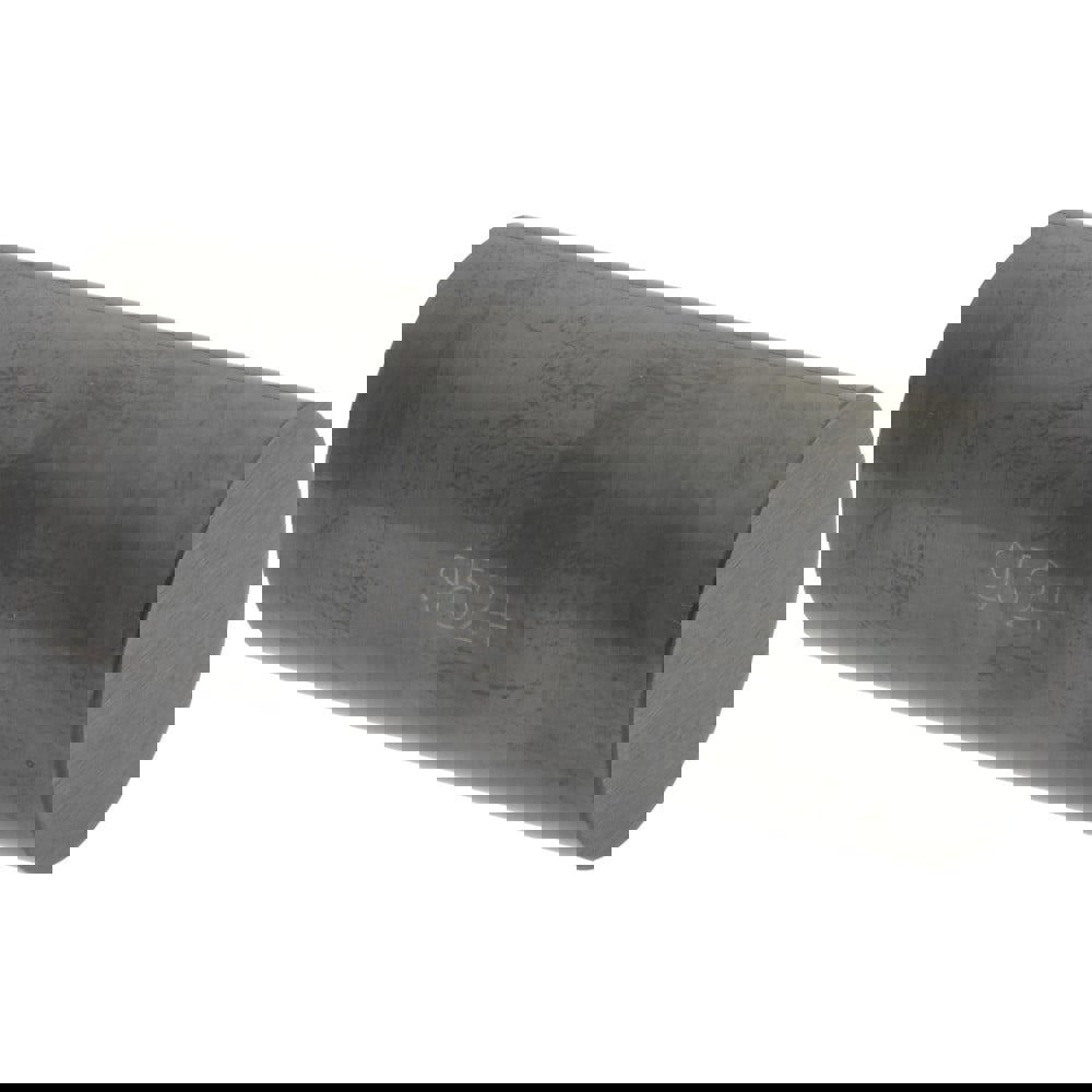 Class ZZ Plus Plug Gage: 0.952