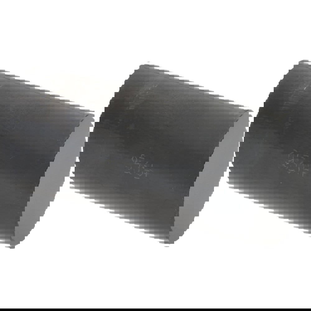 Class ZZ Plus Plug Gage: 0.953