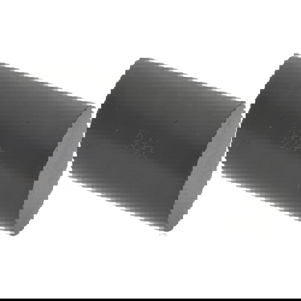 Class ZZ Plus Plug Gage: 0.954