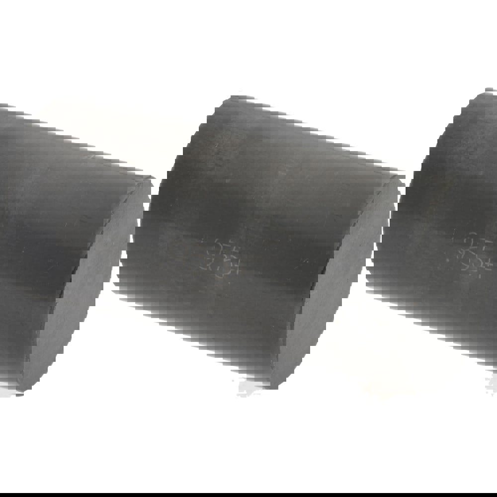 Class ZZ Plus Plug Gage: 0.955