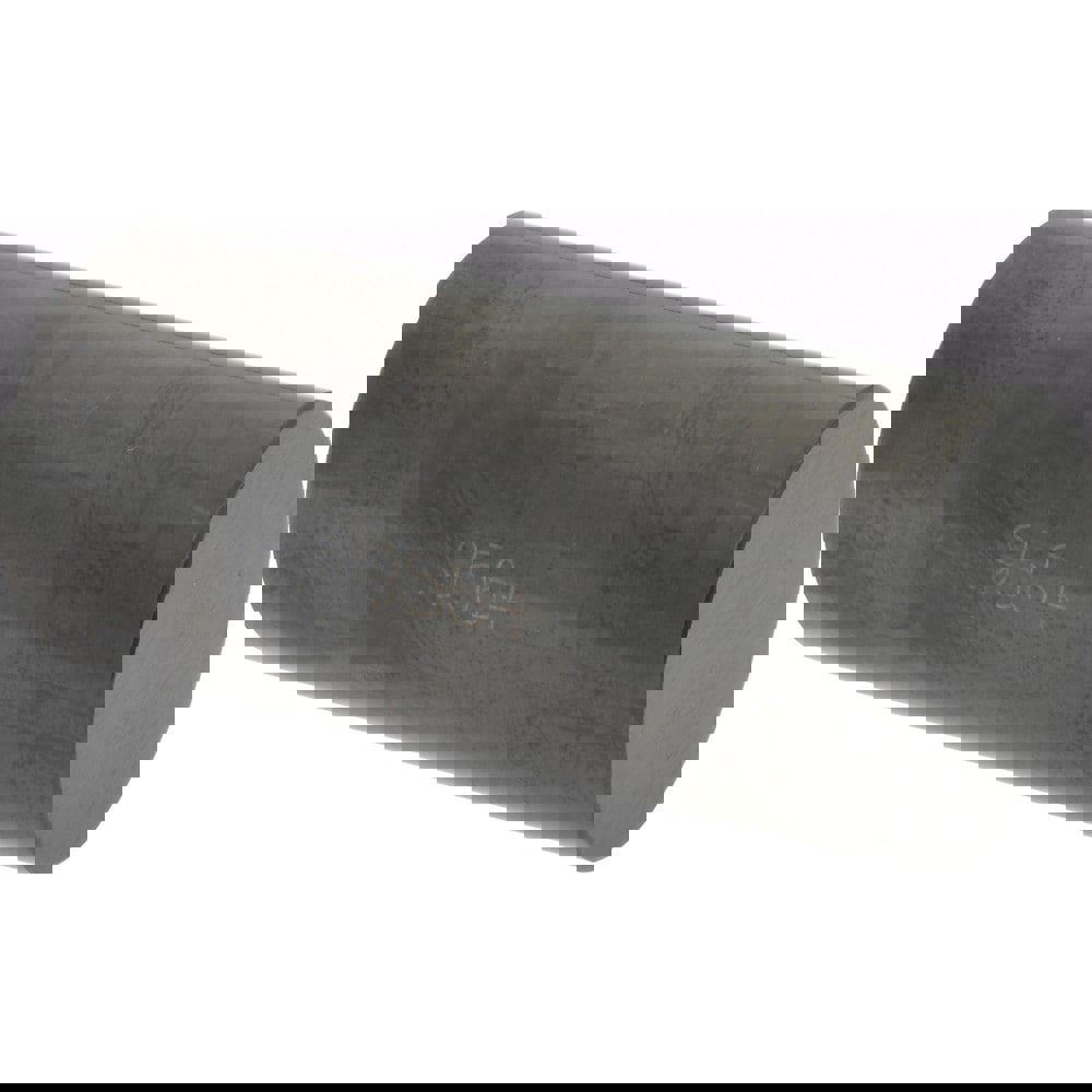 Class ZZ Plus Plug Gage: 0.956