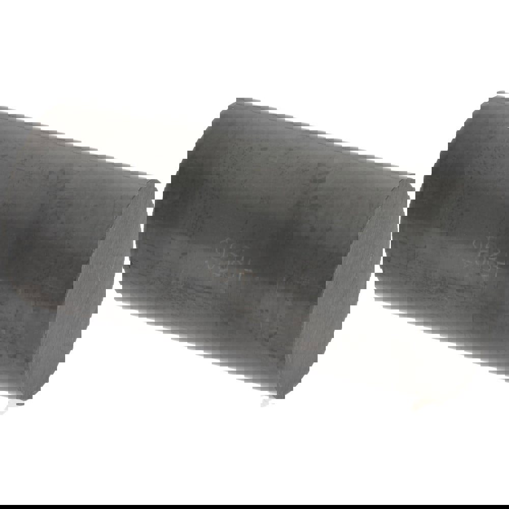 Class ZZ Plus Plug Gage: 0.958