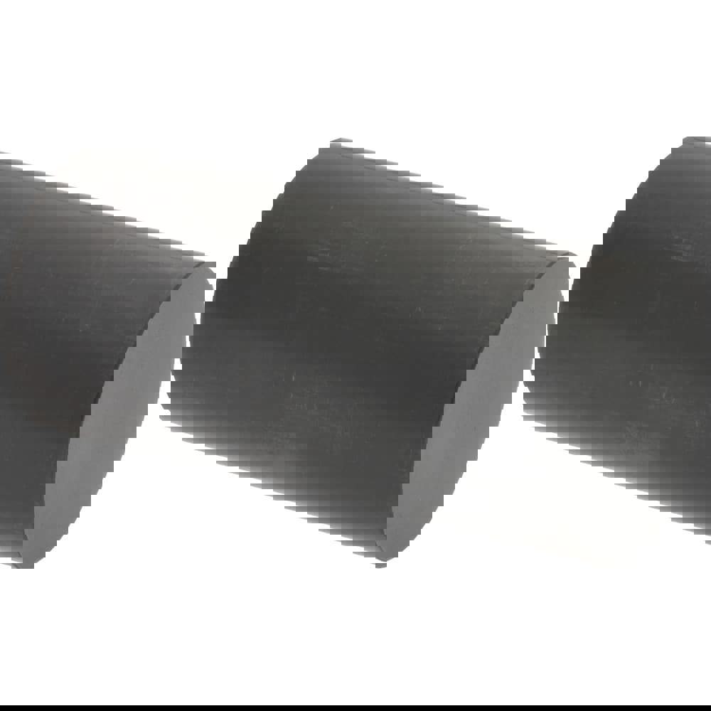 Class ZZ Plus Plug Gage: 0.959