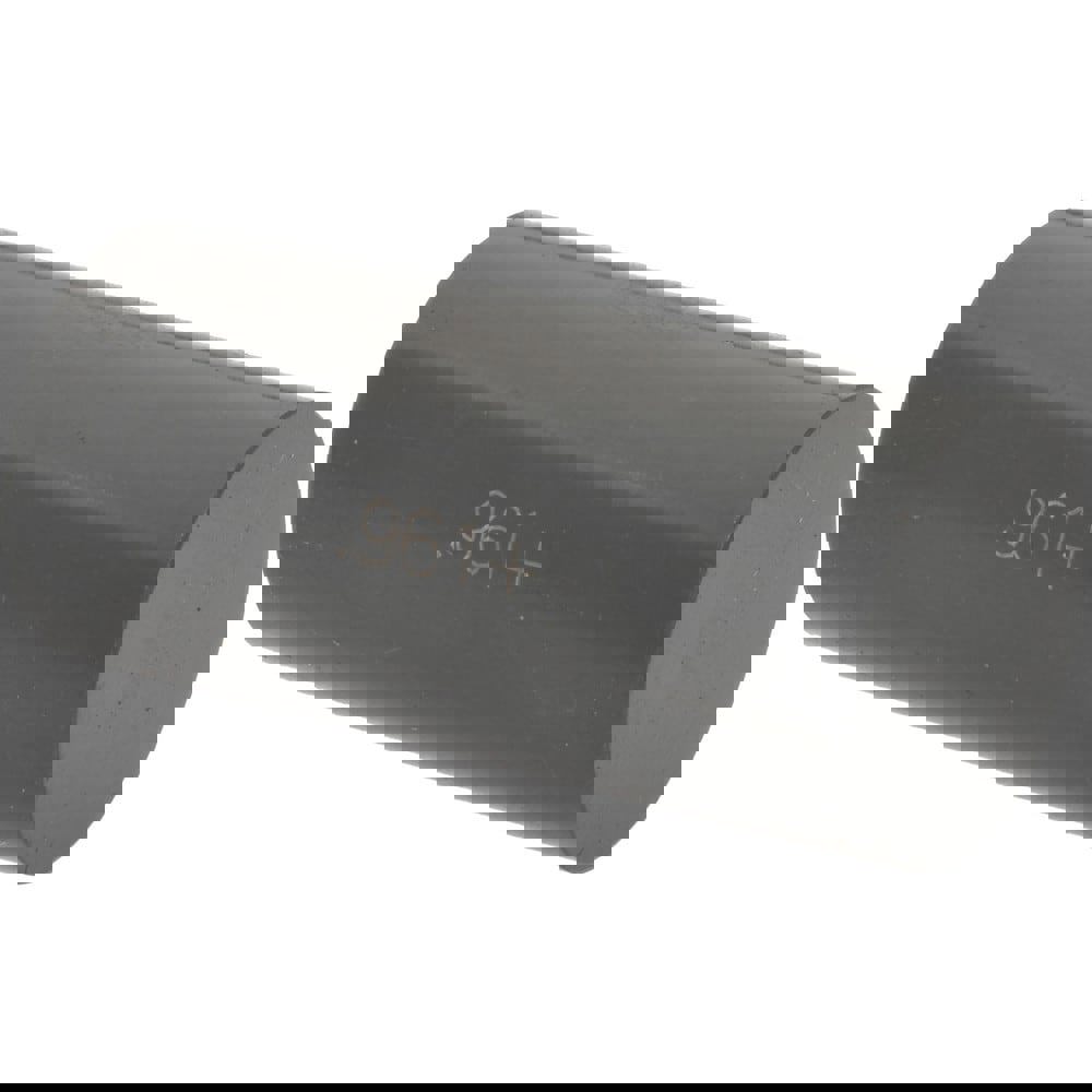 Class ZZ Plus Plug Gage: 0.961