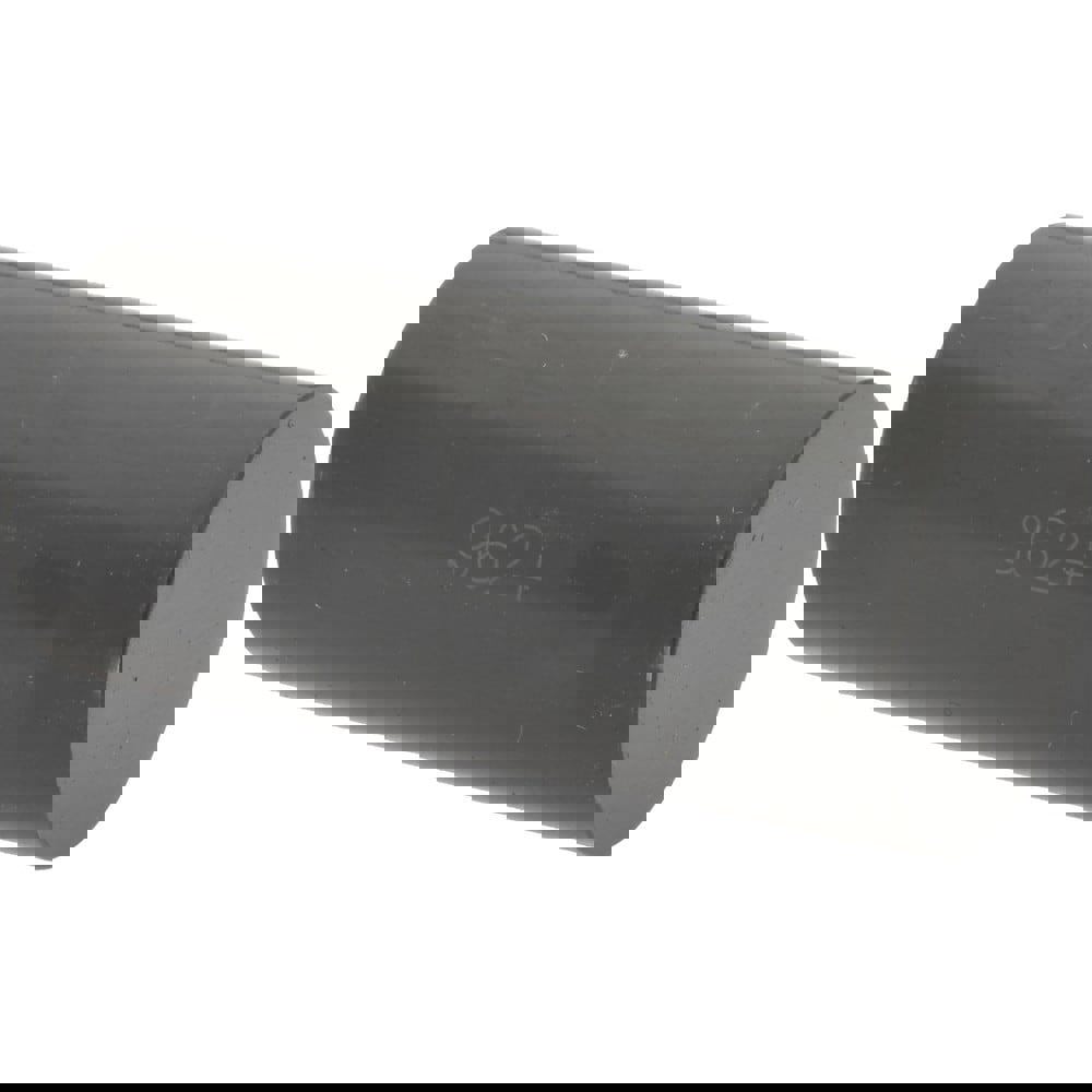 Class ZZ Plus Plug Gage: 0.962