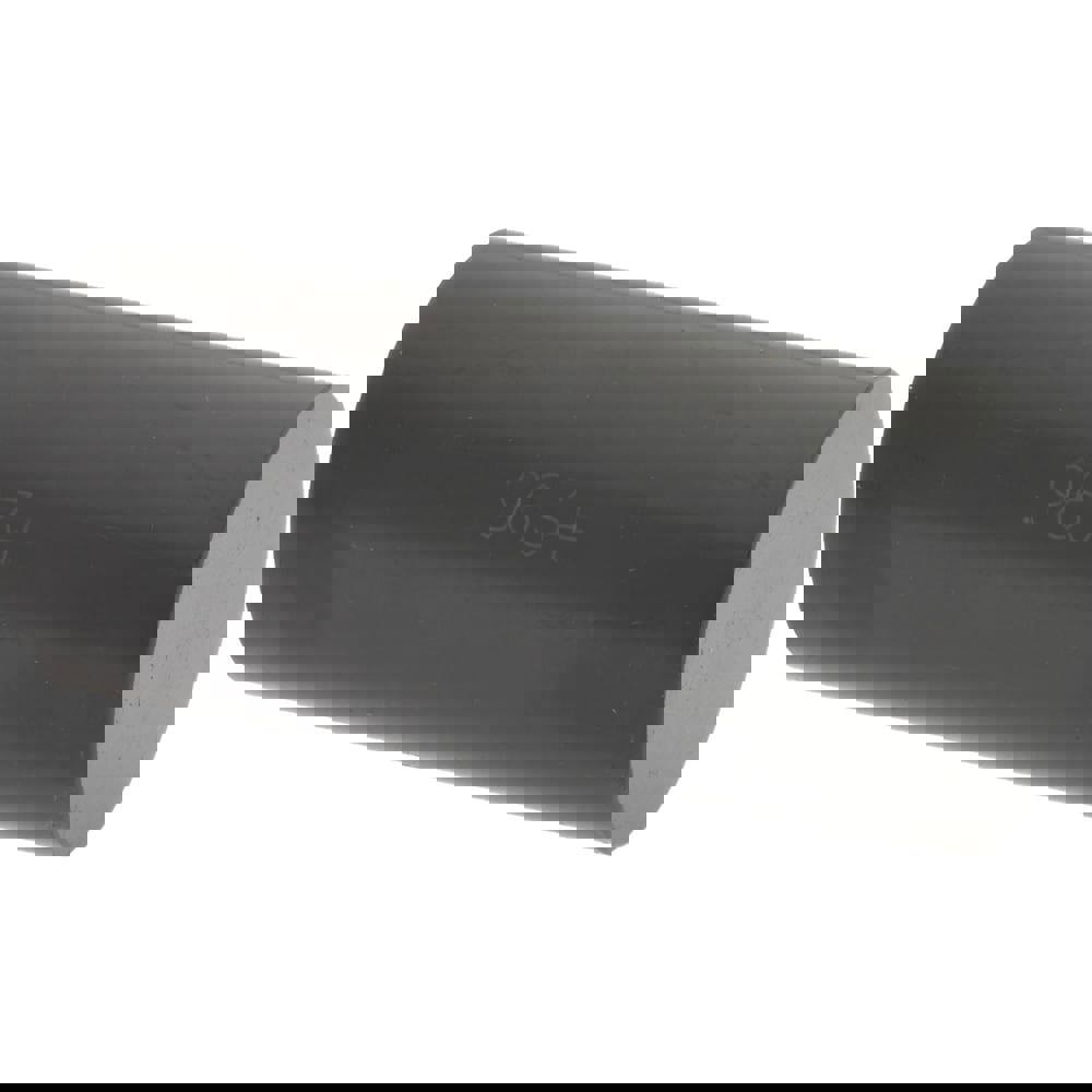 Class ZZ Plus Plug Gage: 0.963