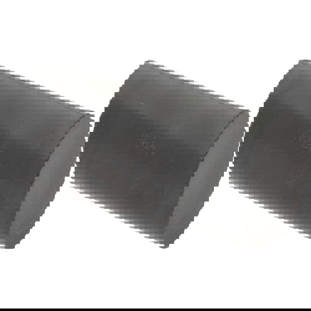 Class ZZ Plus Plug Gage: 0.964