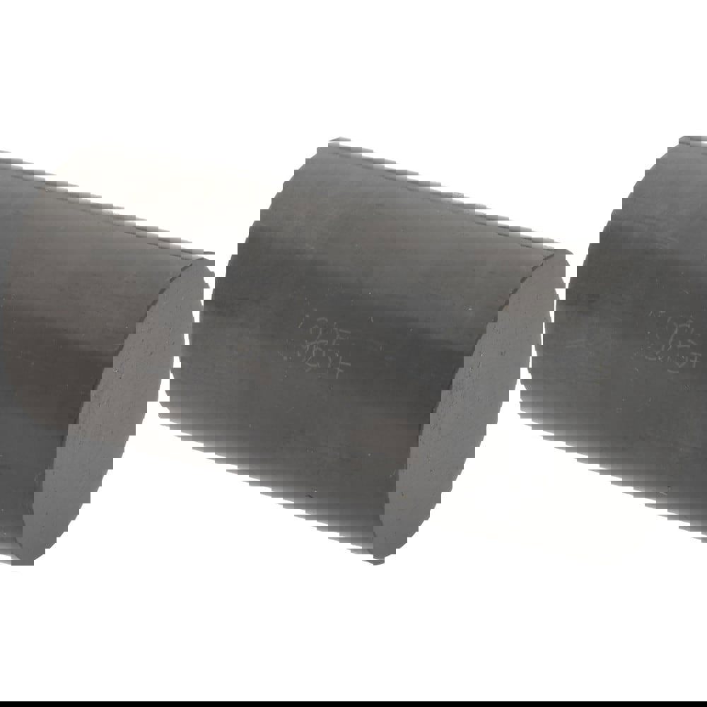 Class ZZ Plus Plug Gage: 0.965