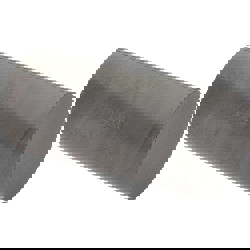 Class ZZ Plus Plug Gage: 0.966