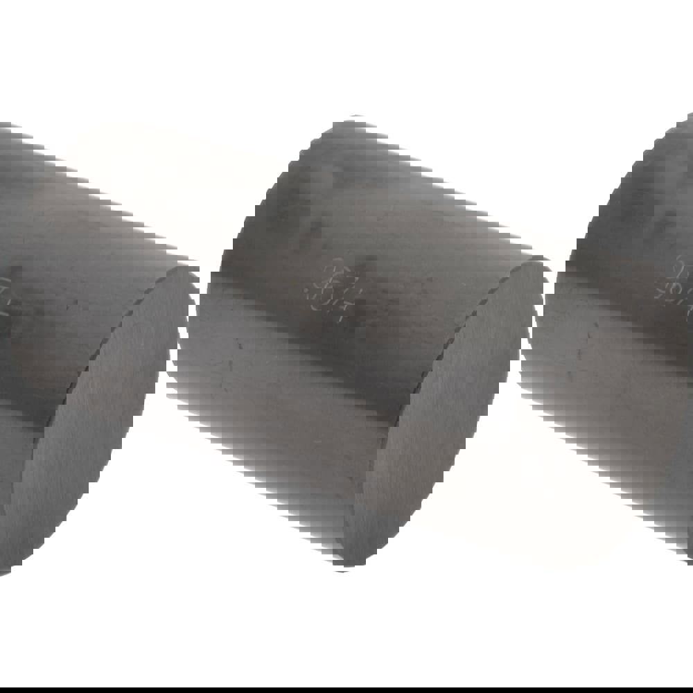 Class ZZ Plus Plug Gage: 0.967