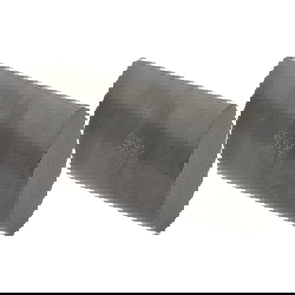 Class ZZ Plus Plug Gage: 0.969